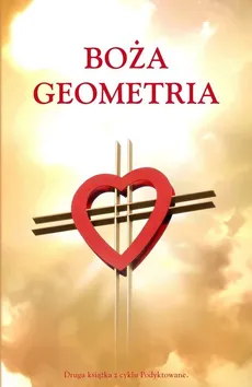 Boża geometria 2 - Szymon Kuciel