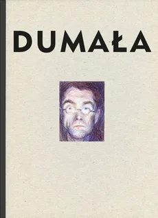 Dumała - Outlet - Piotr Dumała