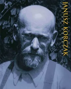 Janusz Korczak - Maciej Sadowski