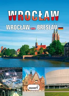 Wrocław - Outlet