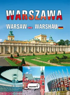 Warszawa - Outlet