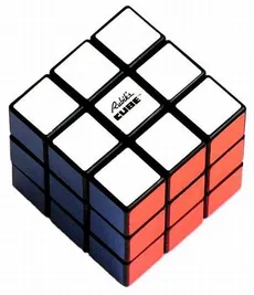 Kostka Rubika 3x3 Pro