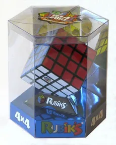 Kostka Rubika 4x4 - Outlet