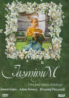 Jasminum