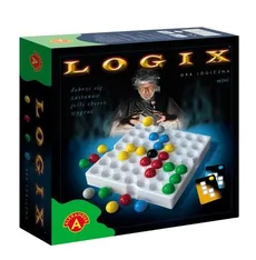 Logix Mini - Outlet