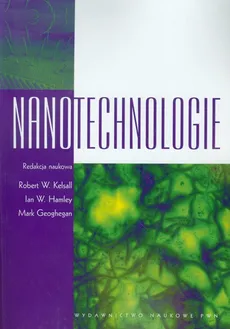 Nanotechnologie - Outlet