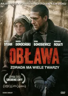 Obława - Outlet