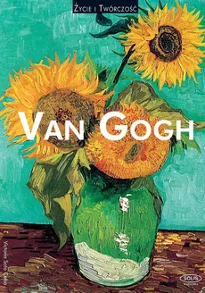 Van Gogh - Soto Caba Victoria
