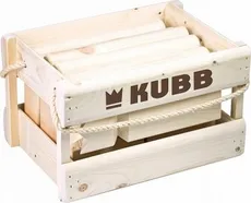 Kubb (multi) - Outlet