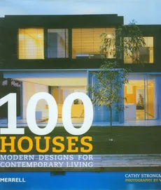 100 houses