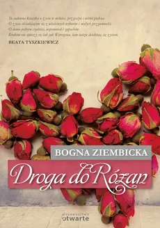 Droga do Różan - Outlet - Bogna Ziembicka