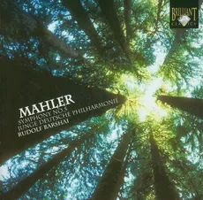 Mahler: Symphony No. 5