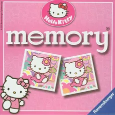 Memory Hello Kitty