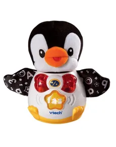 Pingwinek Kiwaczek