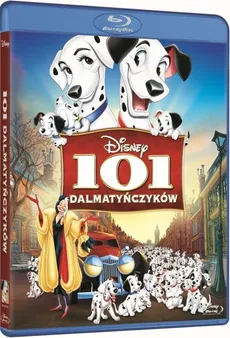 101 Dalmatynczyków