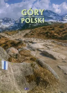 Góry Polski - Outlet