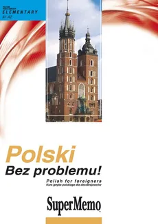 Polski Bez problemu! - Outlet