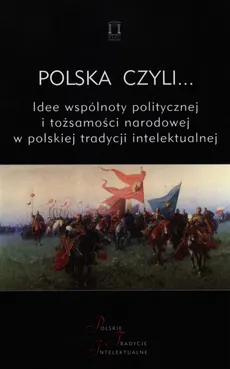 Polska czyli...