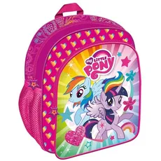 Plecak dziecięcy My Little Pony model D2