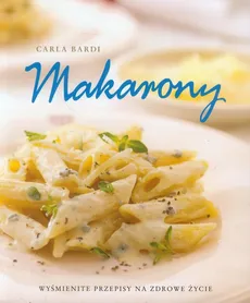 Makarony - Outlet - Carla Bardi