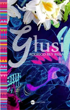 Głusi - Rosa Rodrigo Rey