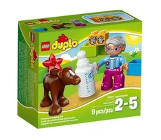Lego Duplo Cielaczek - Outlet