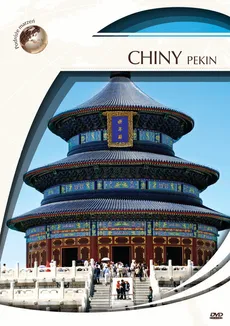 Chiny Pekin - Outlet