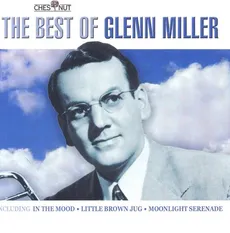 The Best Of Glenn Miller - Outlet