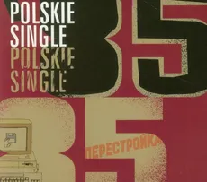 Polskie single 85