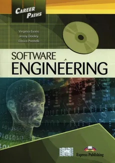 Career Paths Software Engineering - Jenny Dooley, Virginia Evans, Enrico Pontelli
