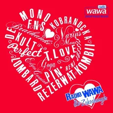 Radio WAWA dla zakochanych
