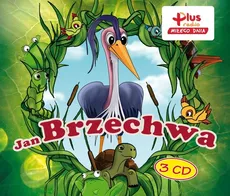 Jan Brzechwa - Outlet