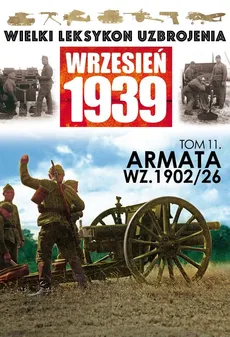 Armata WZ 1902/26 - Outlet