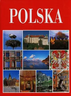 Polska - Roman Marcinek