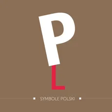 Symbole Polski - Outlet