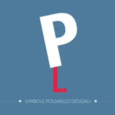 Symbole polskiego designu - Paulina Kucharska