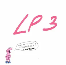 LP3