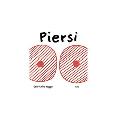 Piersi - Outlet - Genichiro Yagyu
