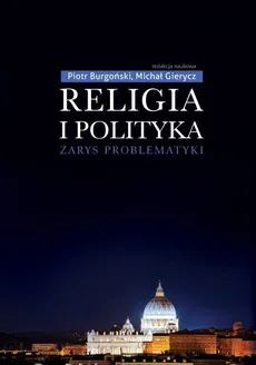 Religia i polityka