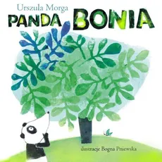 Panda Bonia - Outlet - Urszula Morga