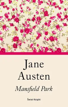 Mansfield Park - Outlet - Jane Austen