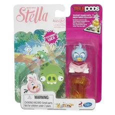 Stella figurka podstawowa z telepodem Luca - Outlet