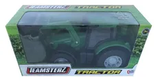 Teamsterz Tractor