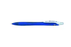 Ołówek automatyczny Pilot Rexgrip Begreen Niebieski 0.5 mm