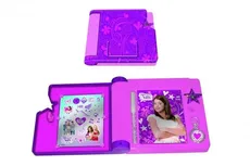 Disney Violetta Sekretny pamiętnik - Outlet
