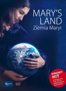 Mary's land Ziemia Maryi - Outlet