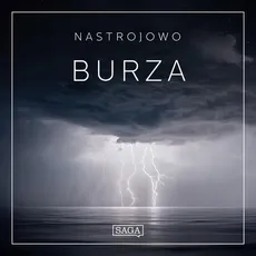 Nastrojowo - Burza - Rasmus Broe