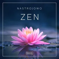 Nastrojowo - Zen - Rasmus Broe