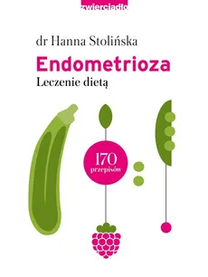 Endometrioza - Outlet - Hanna Stolińska