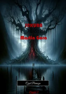 Sakura - Martin Gora